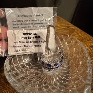 2 Bomb Party - incredible gift